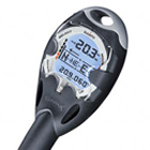  Suunto Cobra 2/Q